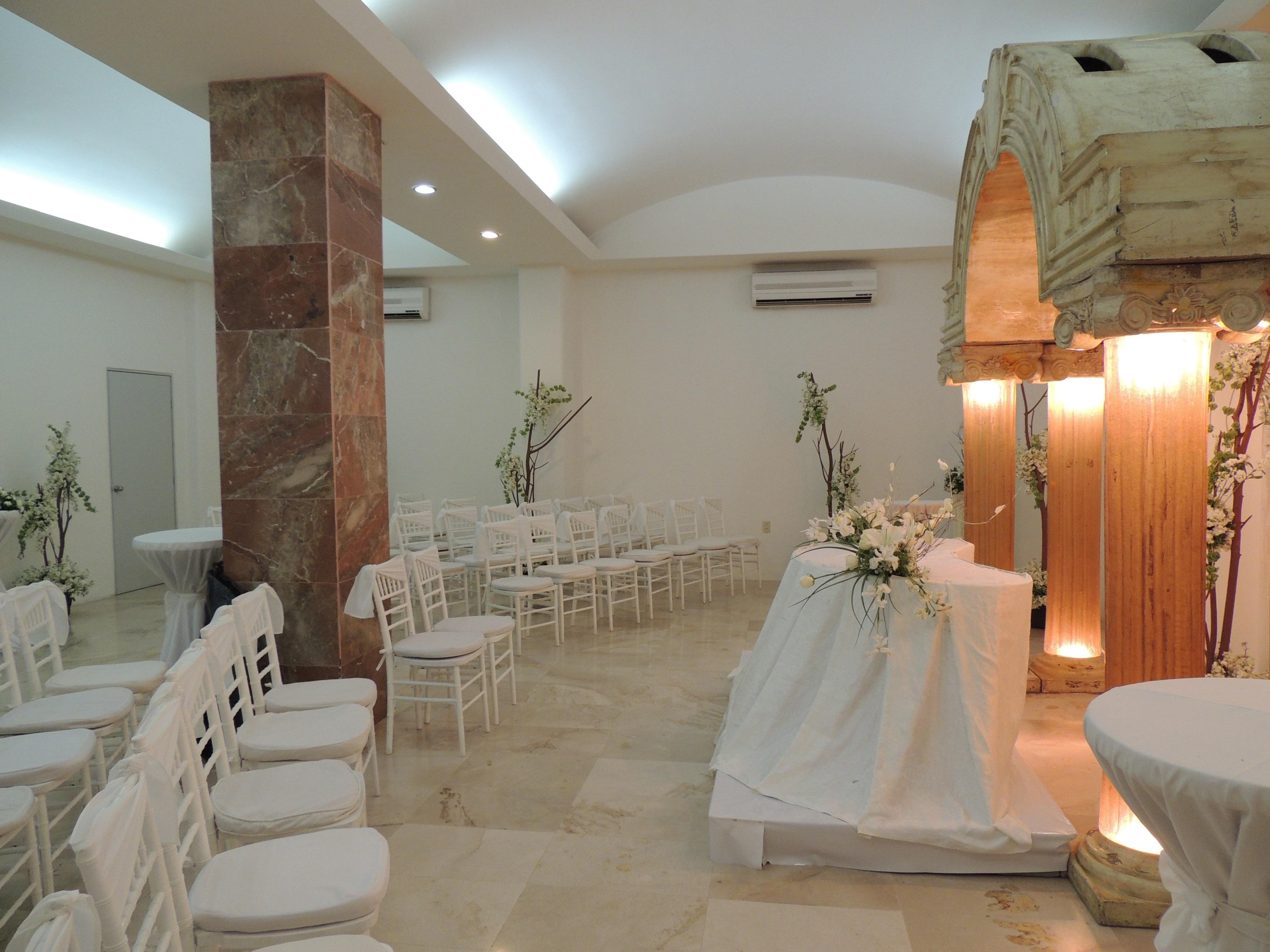 Hotel Ziami Veracruz Zewnętrze zdjęcie